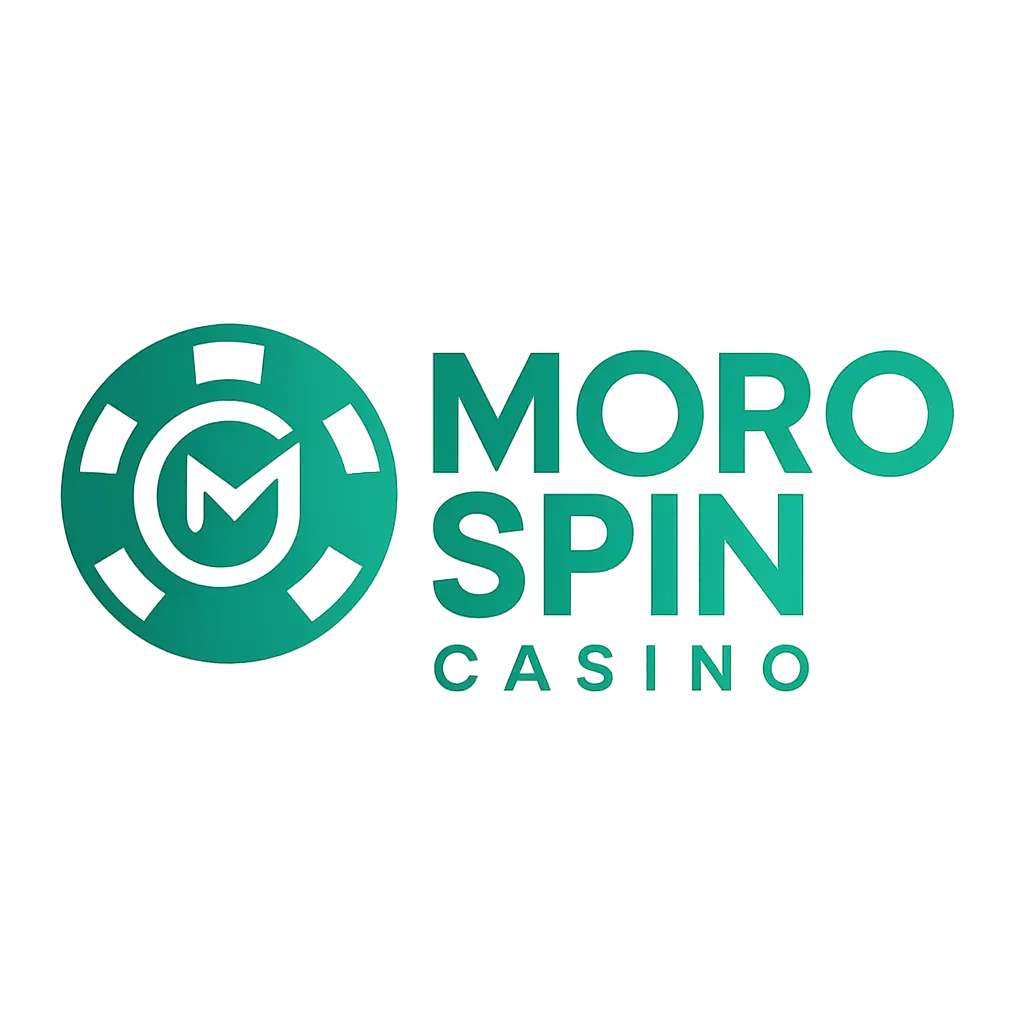 Moro Spin Casino